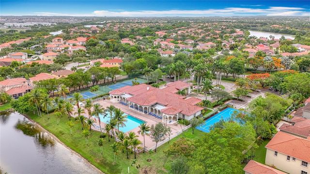 3506 SW 171st Ave, Miramar, FL 33027