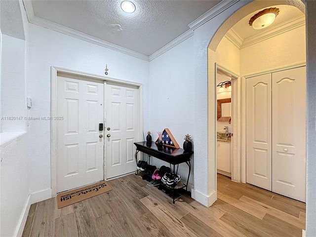 3506 SW 171st Ave, Miramar, FL 33027