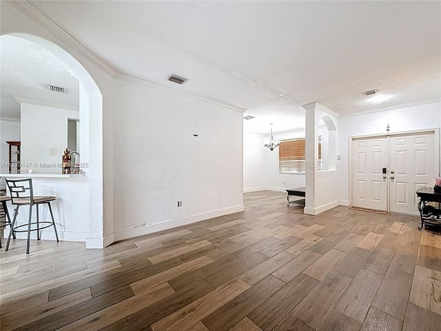 3506 SW 171st Ave, Miramar, FL 33027