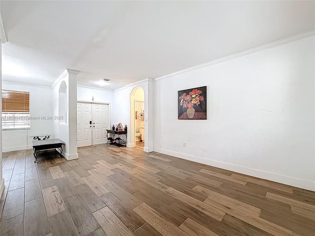 3506 SW 171st Ave, Miramar, FL 33027