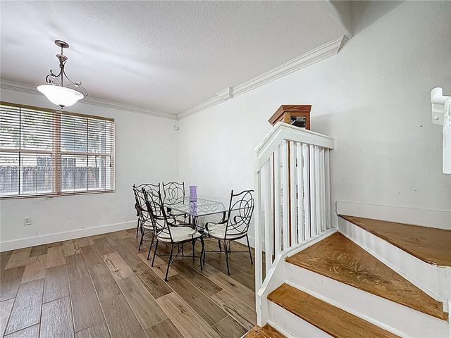 3506 SW 171st Ave, Miramar, FL 33027