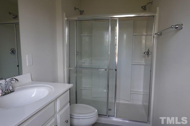 421 Cross Country Way, Durham, NC 27703