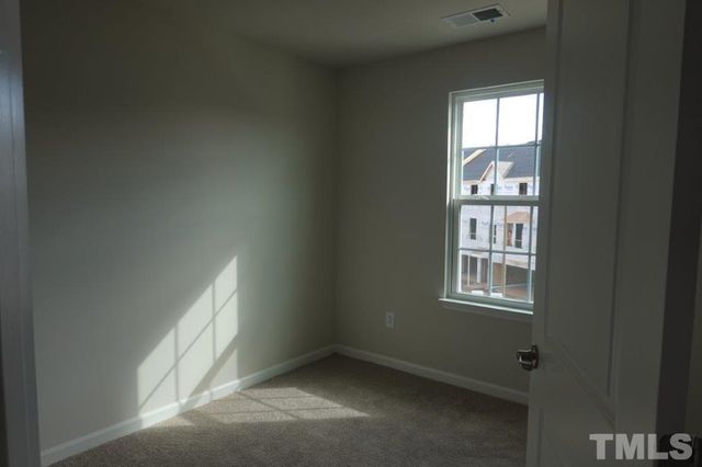 421 Cross Country Way, Durham, NC 27703