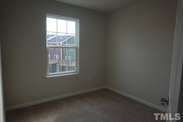 421 Cross Country Way, Durham, NC 27703