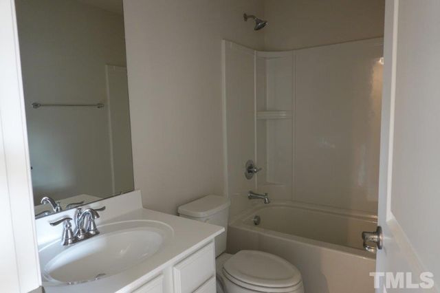 421 Cross Country Way, Durham, NC 27703