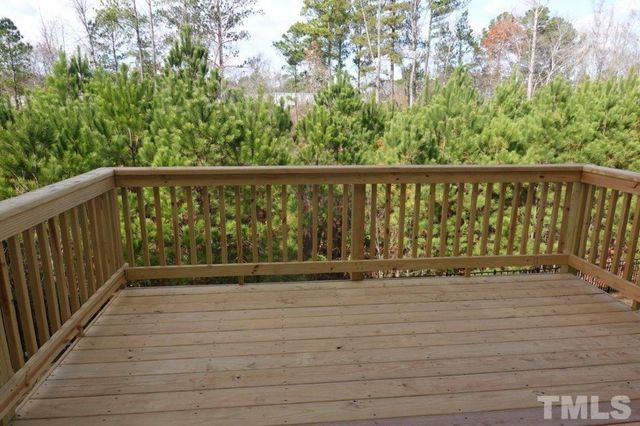 421 Cross Country Way, Durham, NC 27703