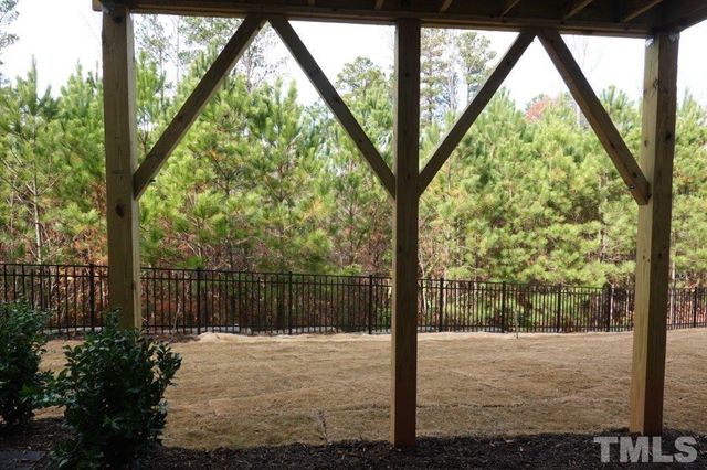 421 Cross Country Way, Durham, NC 27703