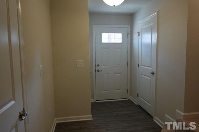 421 Cross Country Way, Durham, NC 27703