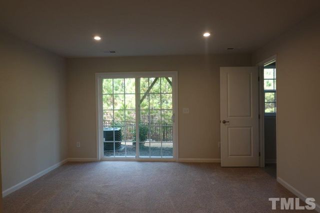 421 Cross Country Way, Durham, NC 27703