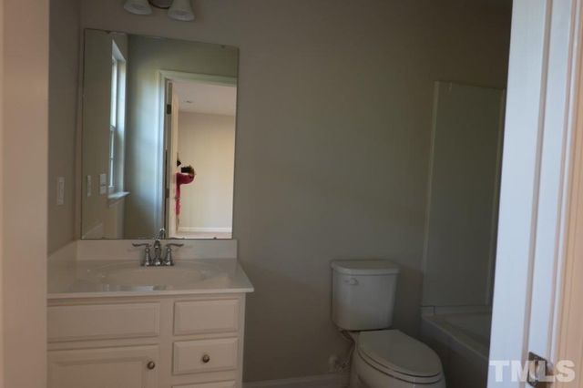 421 Cross Country Way, Durham, NC 27703