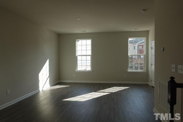 421 Cross Country Way, Durham, NC 27703