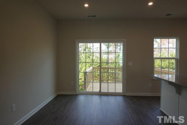 421 Cross Country Way, Durham, NC 27703