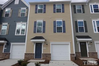 421 Cross Country Way, Durham, NC 27703