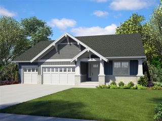 2503 Old ironside Avenue, Anna, TX 75409