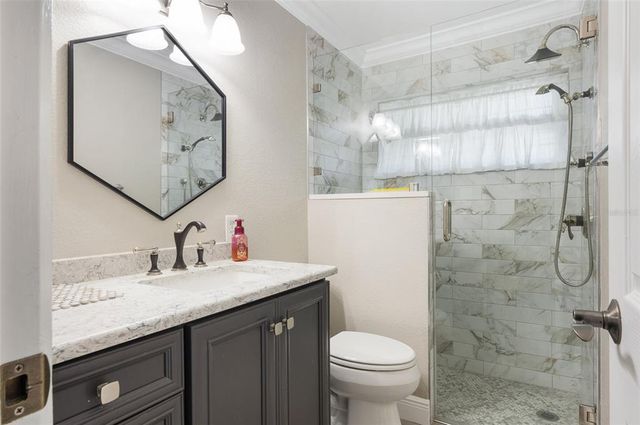 1183 35TH AVENUE NE, St Petersburg, FL 33704