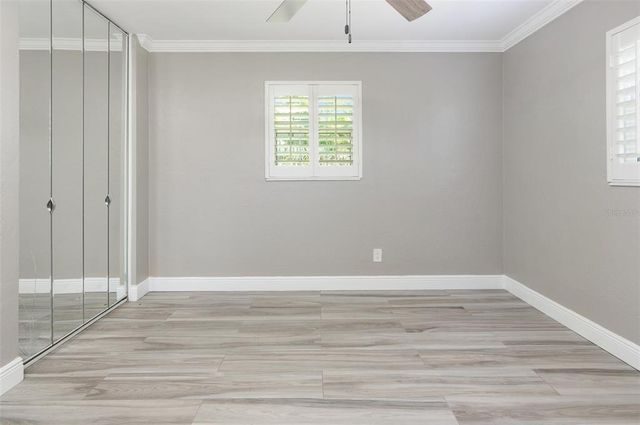 1183 35TH AVENUE NE, St Petersburg, FL 33704