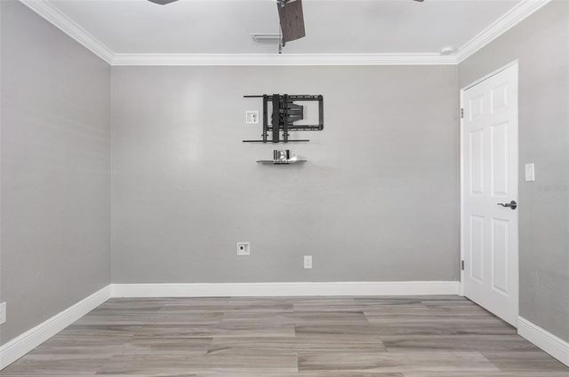 1183 35TH AVENUE NE, St Petersburg, FL 33704