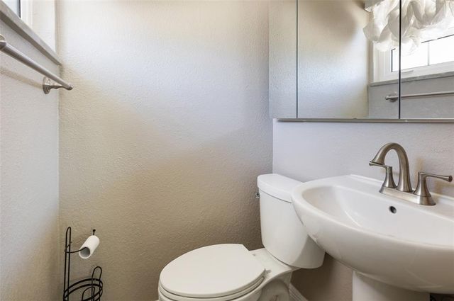 1183 35TH AVENUE NE, St Petersburg, FL 33704