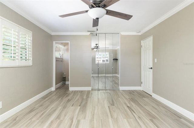 1183 35TH AVENUE NE, St Petersburg, FL 33704