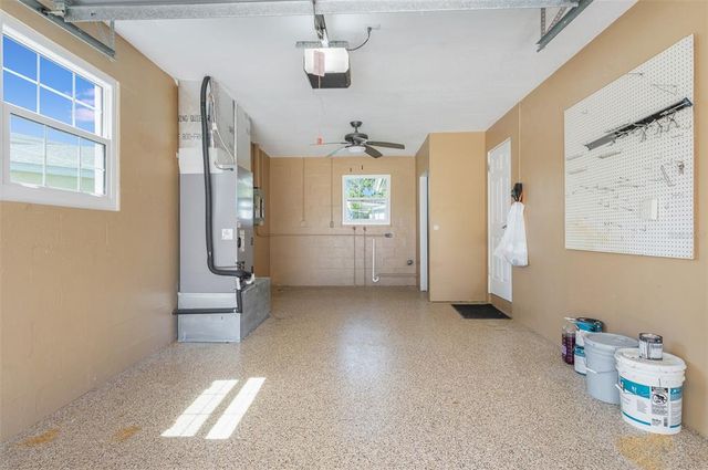 1183 35TH AVENUE NE, St Petersburg, FL 33704