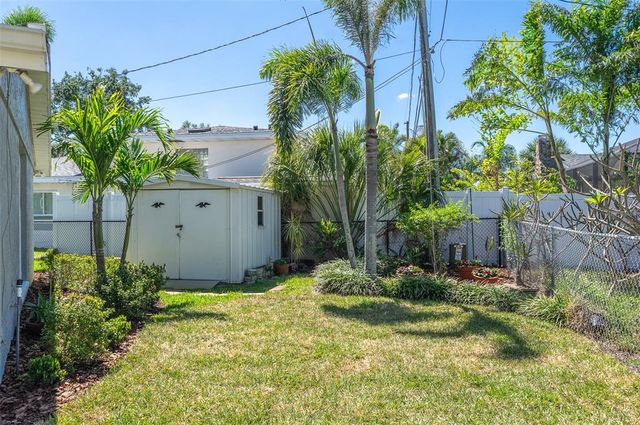 1183 35TH AVENUE NE, St Petersburg, FL 33704