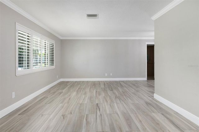 1183 35TH AVENUE NE, St Petersburg, FL 33704