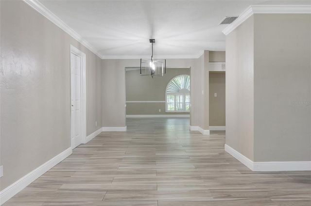 1183 35TH AVENUE NE, St Petersburg, FL 33704