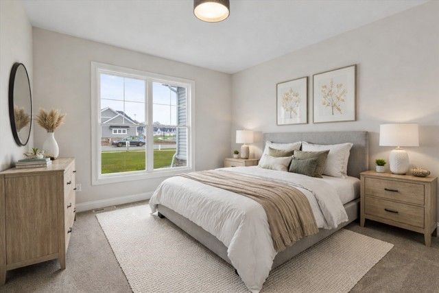 106 Cedarway Circle 414, Webster, NY 14580