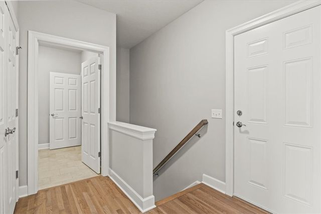 106 Cedarway Circle 414, Webster, NY 14580