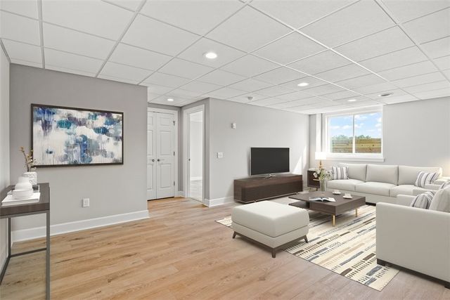 106 Cedarway Circle 414, Webster, NY 14580