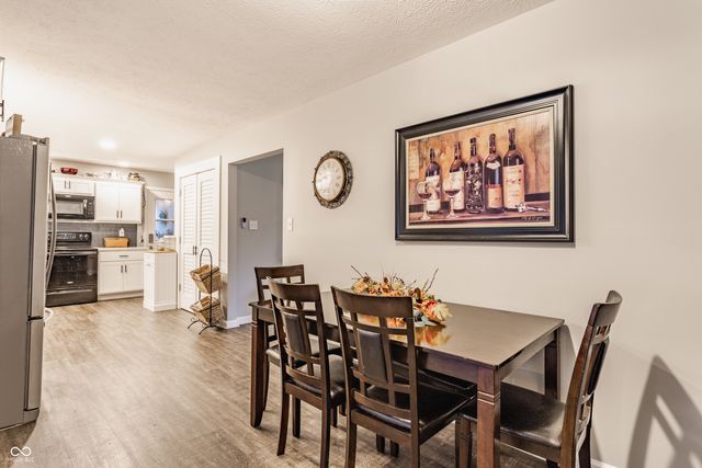 12026 Meadow Lane, Indianapolis, IN 46236