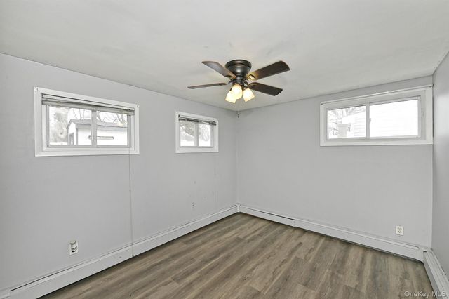 24 Cloister Lane, Hicksville, NY 11801