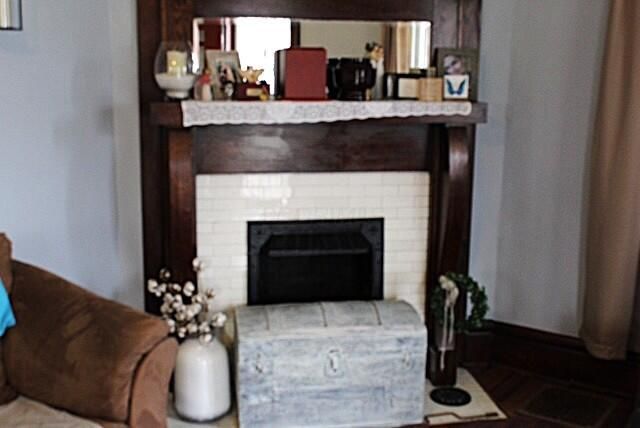 1546 Manchester Avenue, Columbus, OH 43211