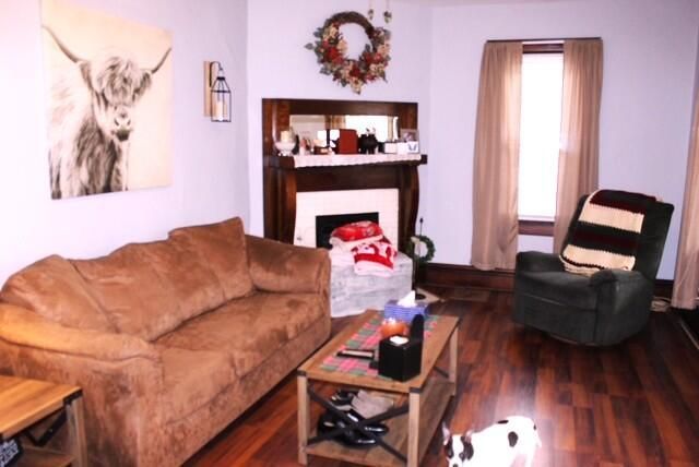 1546 Manchester Avenue, Columbus, OH 43211