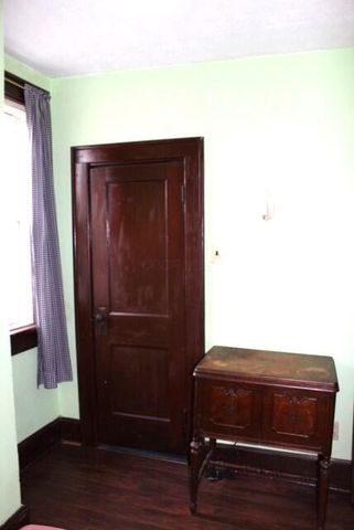 1546 Manchester Avenue, Columbus, OH 43211