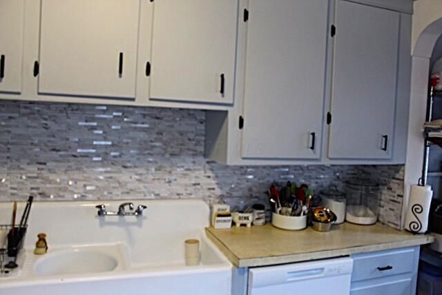 1546 Manchester Avenue, Columbus, OH 43211