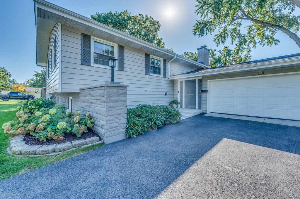 631 Smith Road, Lisle, IL 60532 — photo 4