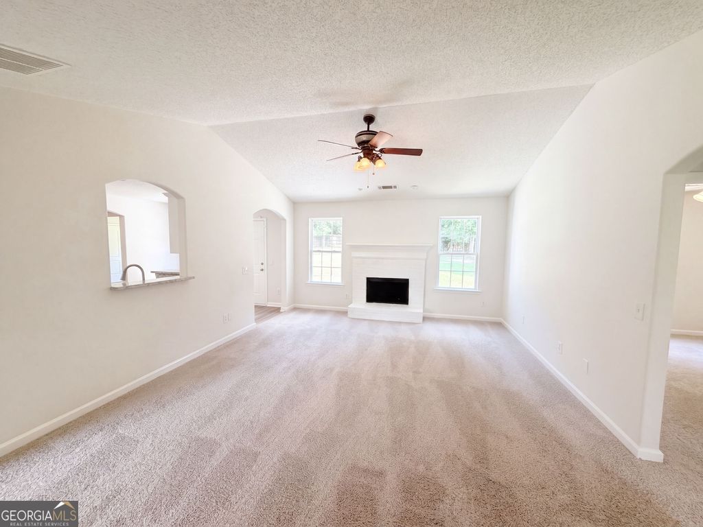 2506 Marixa Drive, Statham, GA 30666 — photo 3