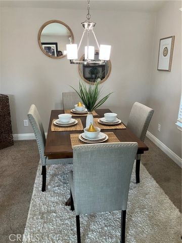 655 E Main, San Jacinto, CA 92583