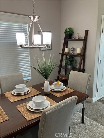 655 E Main, San Jacinto, CA 92583