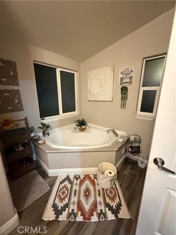 655 E Main, San Jacinto, CA 92583