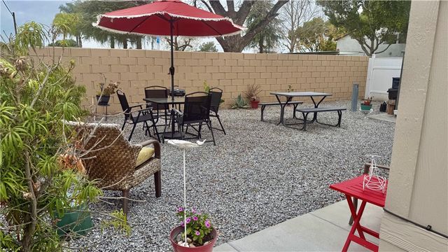 655 E Main, San Jacinto, CA 92583