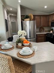 655 E Main, San Jacinto, CA 92583