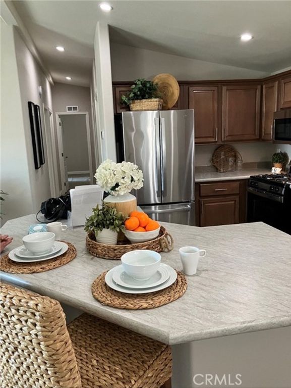 655 E Main, San Jacinto, CA 92583