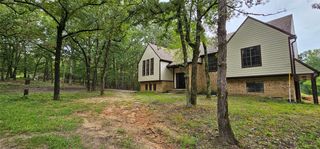 6338 E Fm 852, Winnsboro, TX 75494