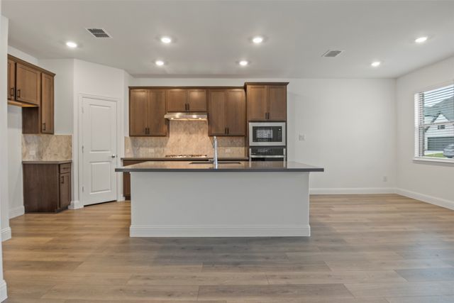 109 Tornillo Drive, Celina, TX 75009