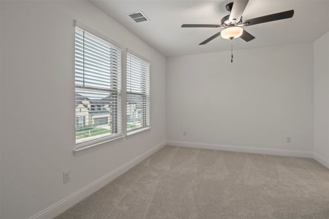 109 Tornillo Drive, Celina, TX 75009
