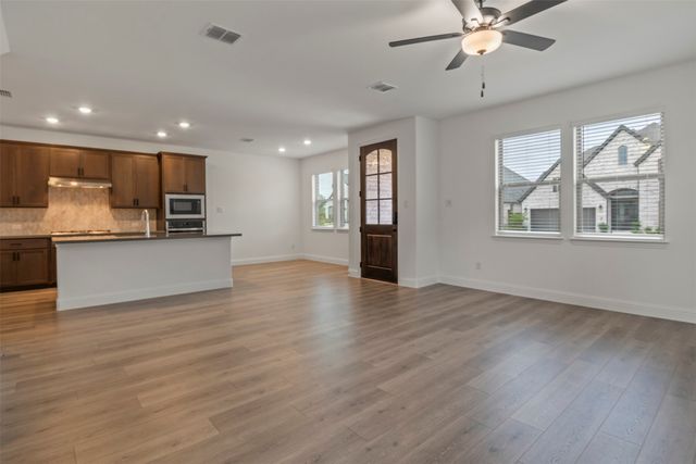 109 Tornillo Drive, Celina, TX 75009