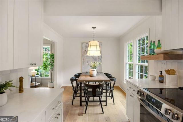 194 Pioneer Trail, Marietta, GA 30068