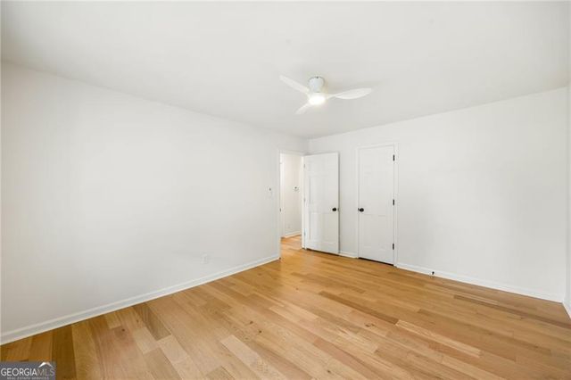 194 Pioneer Trail, Marietta, GA 30068